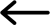 轰炸电话号码