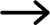 手机号呼叫软件