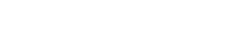 轰炸电话号码